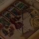Illustration for article titled Skull Face Really Goes for the Heart on Grimm: Zerstörer Shruggedem/em